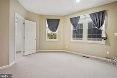 337 Main Street, Gaithersburg, MD 20878 - Photo 18