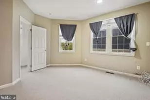 337 Main St, Gaithersburg, MD 20878 - Photo 18