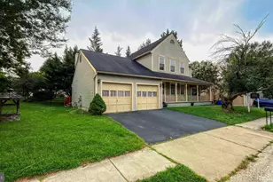 18441 Cape Jasmine Way, Gaithersburg, MD 20879 - Photo 4