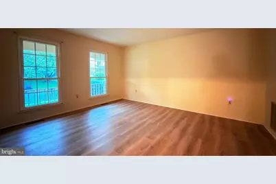 18441 Cape Jasmine Way, Gaithersburg, MD 20879 - Photo 24