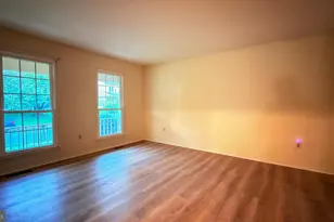 18441 Cape Jasmine Way, Gaithersburg, MD 20879 - Photo 24