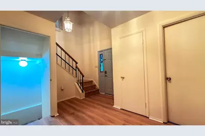 18441 Cape Jasmine Way, Gaithersburg, MD 20879 - Photo 20