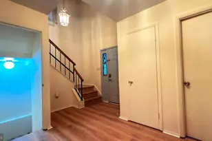 18441 Cape Jasmine Way, Gaithersburg, MD 20879 - Photo 20