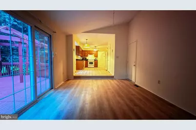 18441 Cape Jasmine Way, Gaithersburg, MD 20879 - Photo 18
