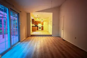 18441 Cape Jasmine Way, Gaithersburg, MD 20879 - Photo 18