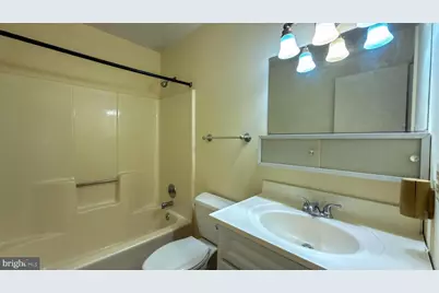 18441 Cape Jasmine Way, Gaithersburg, MD 20879 - Photo 28