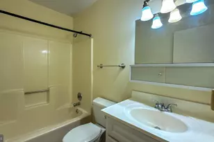 18441 Cape Jasmine Way, Gaithersburg, MD 20879 - Photo 28