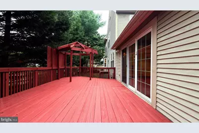18441 Cape Jasmine Way, Gaithersburg, MD 20879 - Photo 8
