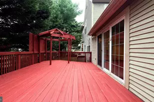 18441 Cape Jasmine Way, Gaithersburg, MD 20879 - Photo 8