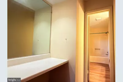 18441 Cape Jasmine Way, Gaithersburg, MD 20879 - Photo 14
