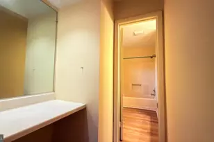 18441 Cape Jasmine Way, Gaithersburg, MD 20879 - Photo 14