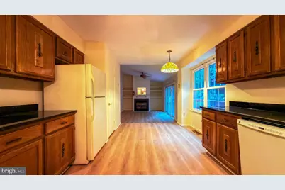 18441 Cape Jasmine Way, Gaithersburg, MD 20879 - Photo 16