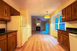 18441 Cape Jasmine Way, Gaithersburg, MD 20879 - Photo 16