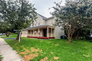 18441 Cape Jasmine Way, Gaithersburg, MD 20879 - Photo 2