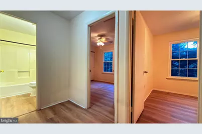 18441 Cape Jasmine Way, Gaithersburg, MD 20879 - Photo 12