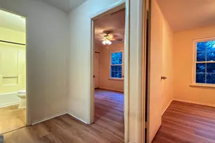18441 Cape Jasmine Way, Gaithersburg, MD 20879 - Photo 12