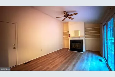 18441 Cape Jasmine Way, Gaithersburg, MD 20879 - Photo 26