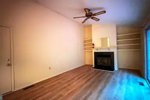 18441 Cape Jasmine Way, Gaithersburg, MD 20879 - Photo 26