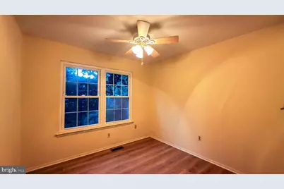 18441 Cape Jasmine Way, Gaithersburg, MD 20879 - Photo 10