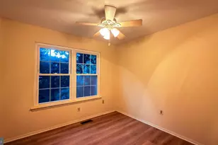 18441 Cape Jasmine Way, Gaithersburg, MD 20879 - Photo 10