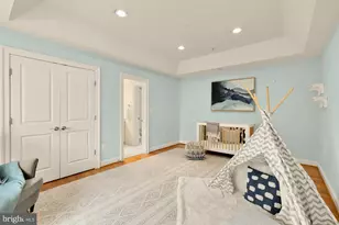 5601 Vernon Pl, Bethesda, MD 20817 - Photo 26