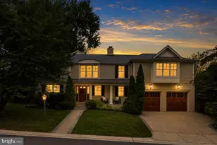 5601 Vernon Pl, Bethesda, MD 20817 - Photo 44