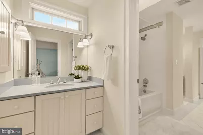 5601 Vernon Place, Bethesda, MD 20817 - Photo 28