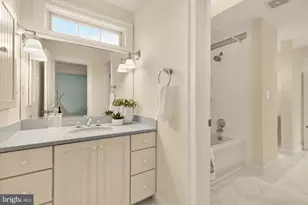 5601 Vernon Pl, Bethesda, MD 20817 - Photo 28