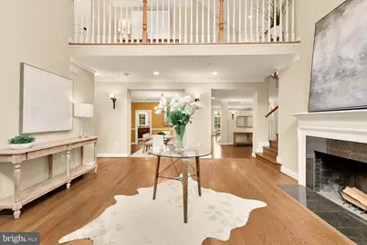 5601 Vernon Place, Bethesda, MD 20817 - Photo 10