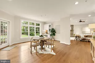 5601 Vernon Pl, Bethesda, MD 20817 - Photo 4