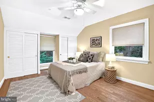 5601 Vernon Pl, Bethesda, MD 20817 - Photo 34