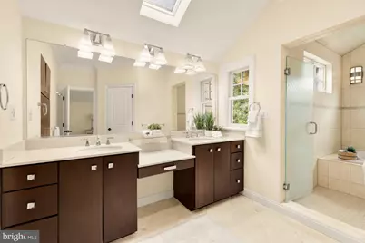 5601 Vernon Place, Bethesda, MD 20817 - Photo 22