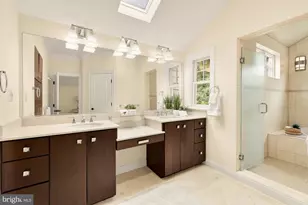 5601 Vernon Pl, Bethesda, MD 20817 - Photo 22