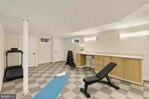 5601 Vernon Pl, Bethesda, MD 20817 - Photo 40