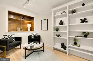 5601 Vernon Pl, Bethesda, MD 20817 - Photo 12