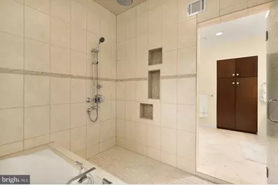 5601 Vernon Place, Bethesda, MD 20817 - Photo 24