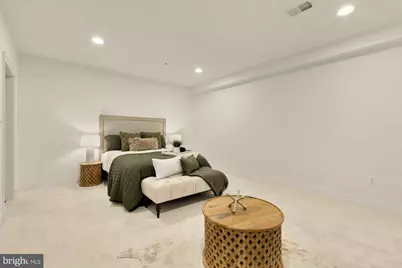 5601 Vernon Place, Bethesda, MD 20817 - Photo 38