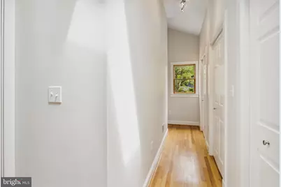 101 Charles Street, Rockville, MD 20850 - Photo 28