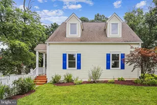 101 Charles St, Rockville, MD 20850 - Photo 1