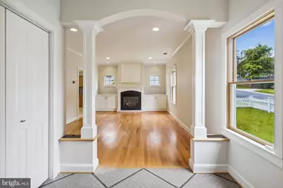 101 Charles Street, Rockville, MD 20850 - Photo 6