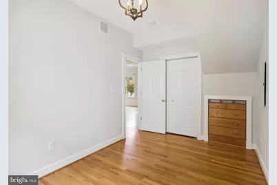101 Charles Street, Rockville, MD 20850 - Photo 18