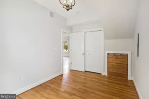 101 Charles St, Rockville, MD 20850 - Photo 18