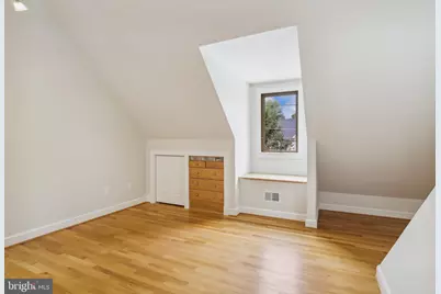 101 Charles Street, Rockville, MD 20850 - Photo 24