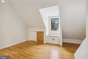 101 Charles St, Rockville, MD 20850 - Photo 24