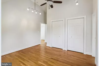 101 Charles Street, Rockville, MD 20850 - Photo 34