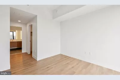 10511 Strathmore Hall Street #3A-304, North Bethesda, MD 20852 - Photo 12