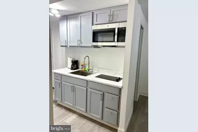 3603 Van Horn Way, Burtonsville, MD 20866 - Photo 1