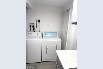 3603 Van Horn Way, Burtonsville, MD 20866 - Photo 2