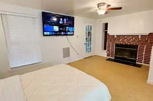 3603 Van Horn Way, Burtonsville, MD 20866 - Photo 10