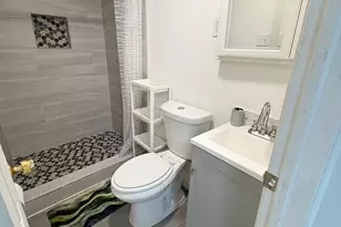 3603 Van Horn Way, Burtonsville, MD 20866 - Photo 4
